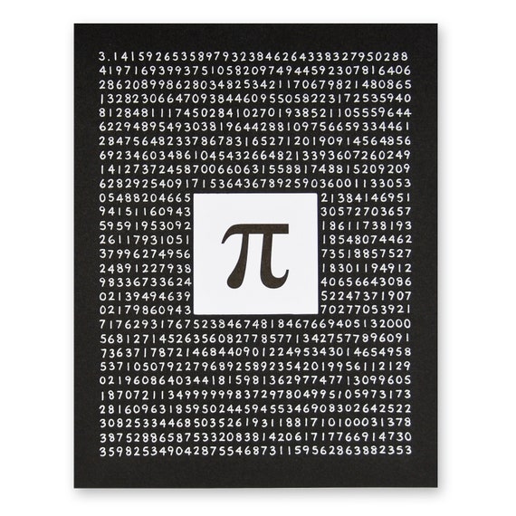 pi on Pinterest