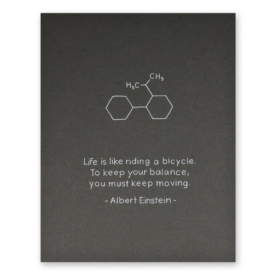 Latest HD Albert Einstein Quotes Life Is Like Riding A Bicycle
