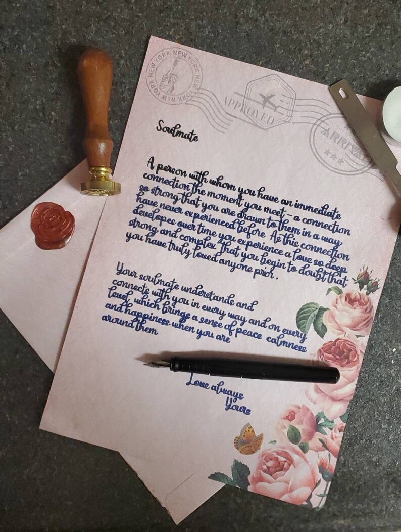 ame de tataouine 8 lettres