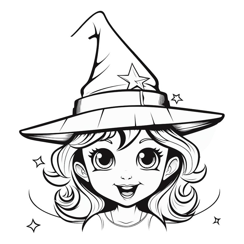 printable-halloween-coloring-pages-for-kids-digital-download-etsy