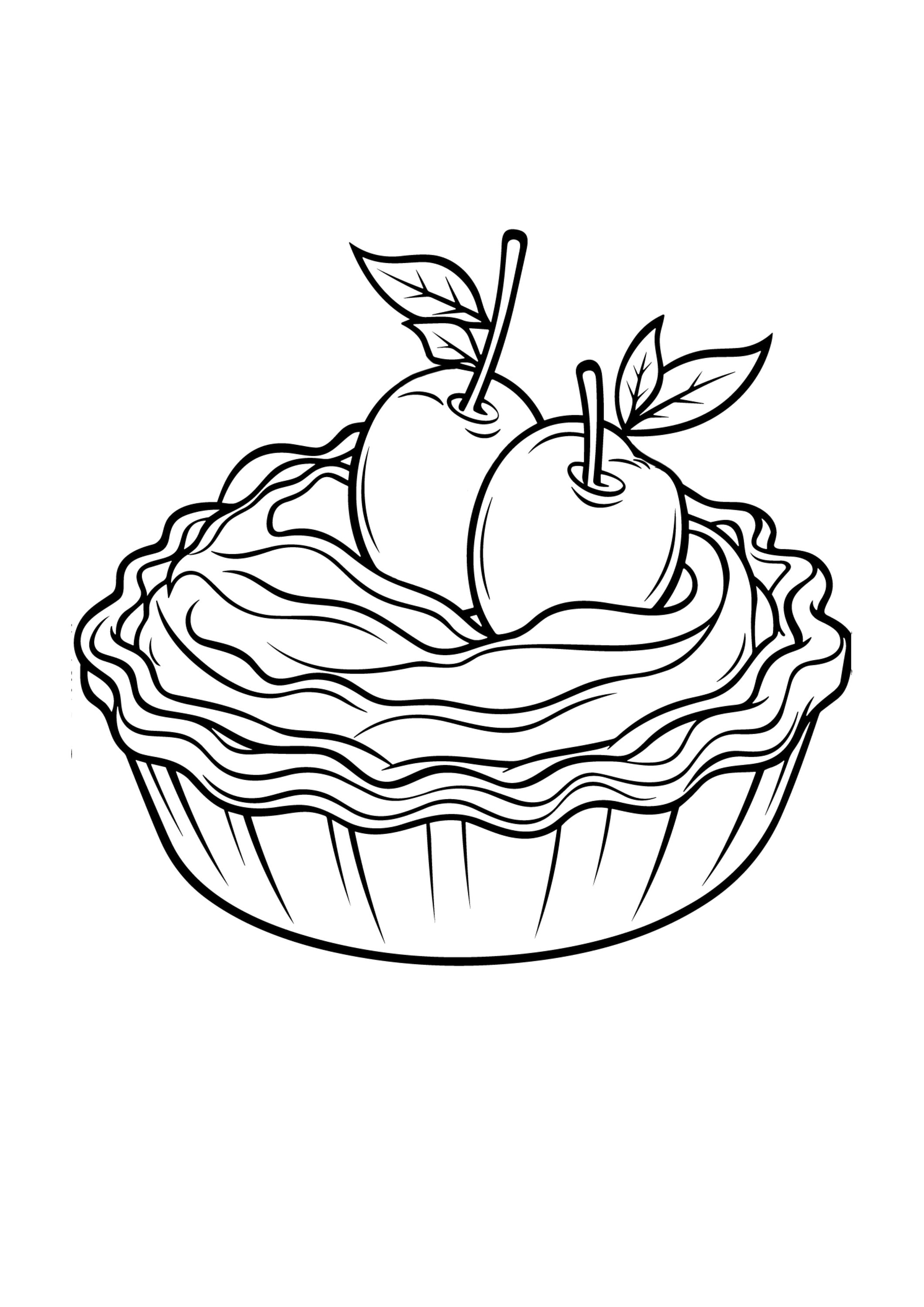 PRINTABLE Thanksgiving Coloring Pages for Kids, Thanksgiving Turkeys