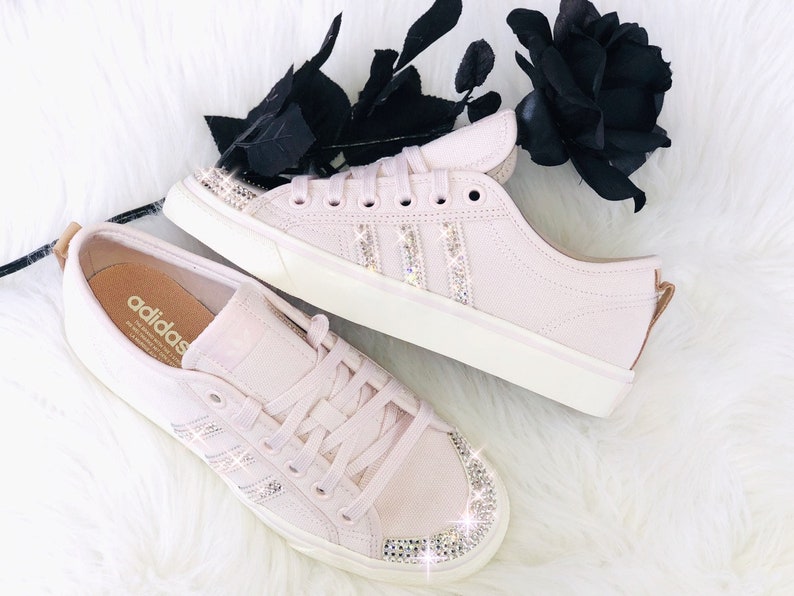 adidas originals hell rosa adidas originals hell rosa