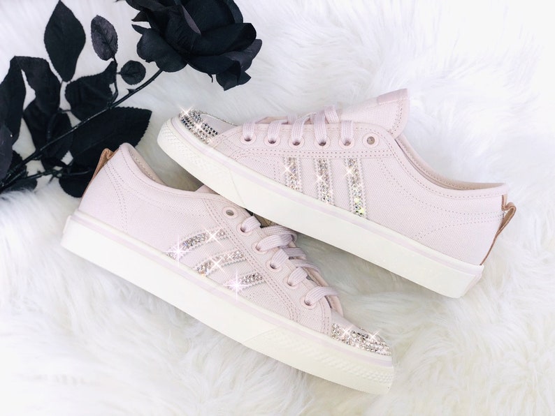 adidas originals hell rosa adidas originals hell rosa