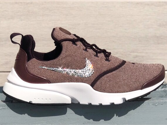 nike presto port wine