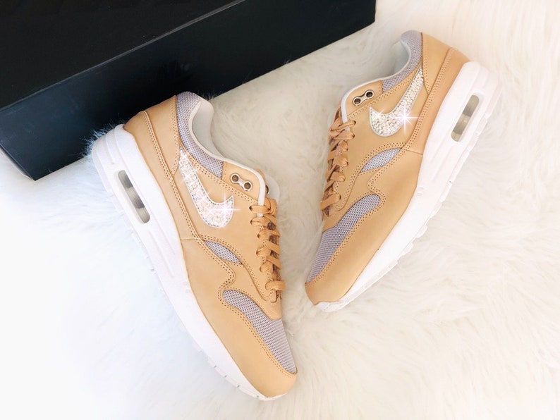 nike air max 96 braun