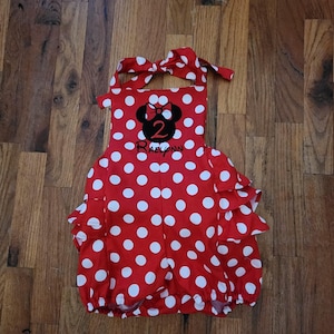 Smash cake romper, 1st birthday, Baby girl clothing, Girl&#39;s clothing, Girl Romper, Girls Romper