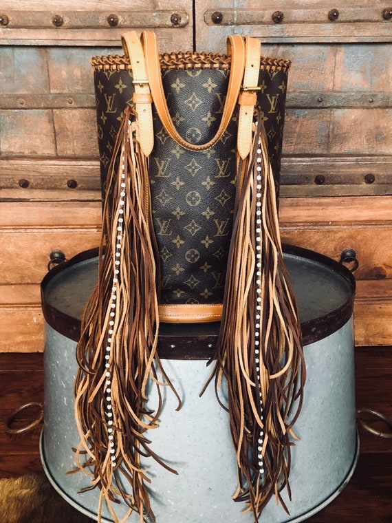 Can You Use A Louis Vuitton Gift Card Online