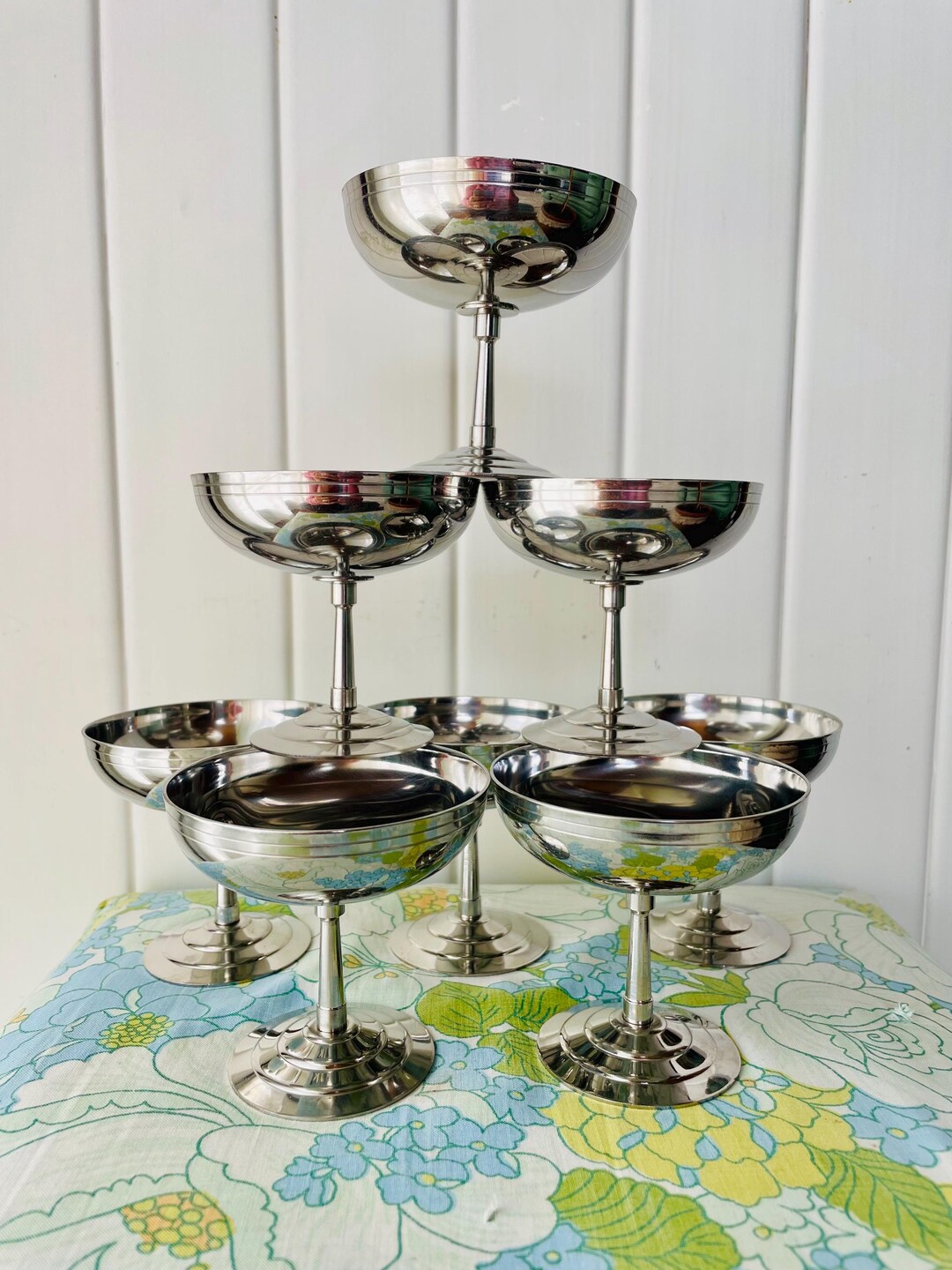 Dessous de carafe ø 14 - location vaisselle reception