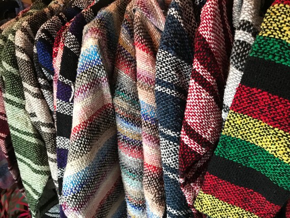 Kids drug rug top