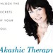 poqa2 reviewed Akashic Therapy - Unlock the Secrets of your Soul