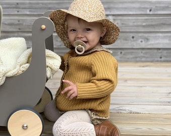 Chaussettes Et Collants Etsy