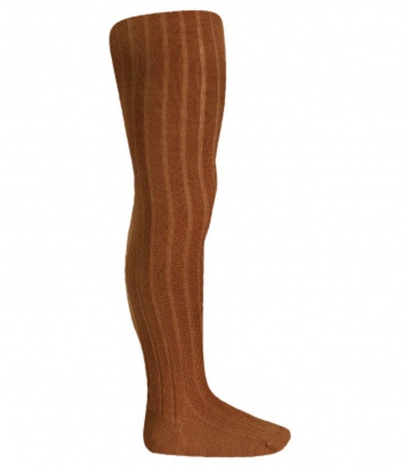 condor tights canada