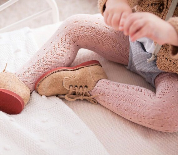 next jeggings girl
