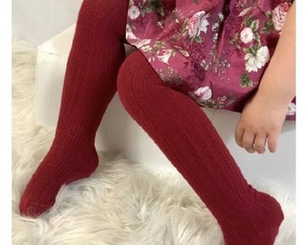 condor tights canada