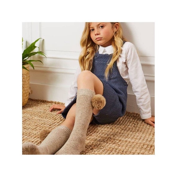 condor tights canada