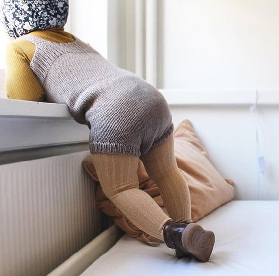 condor tights canada