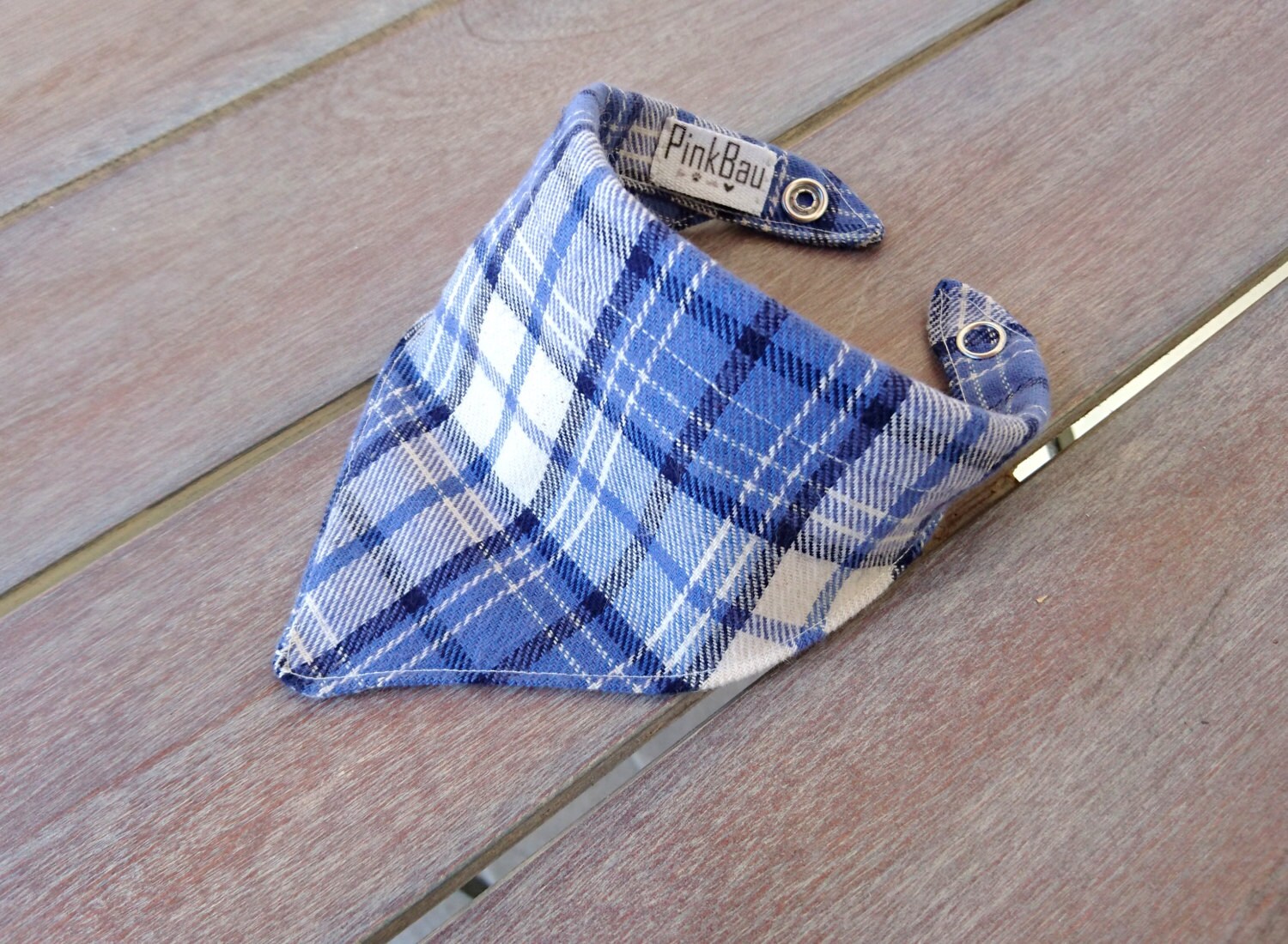 Cat Bandana Cat Collar Cat Scarf Pet Scarf Dog Bandana Etsy