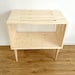Picture of Modern Hamster Cage Build Plans: DIY Hamster Furniture (digital ...