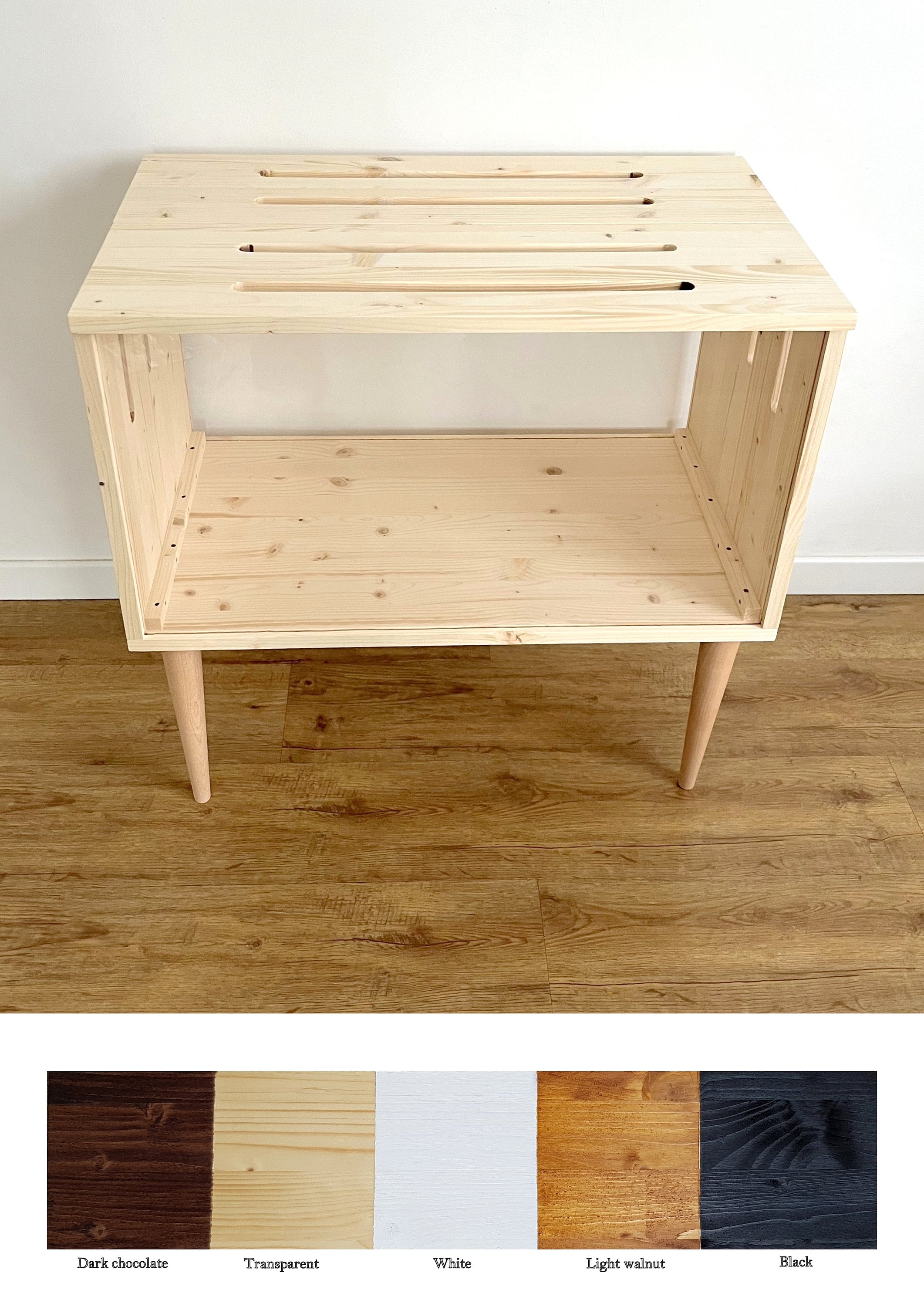 Gabbia Roditori Piattaforme Gabbia Per Animali PawHut A Più Livelli Con Ruote - 61.5x44x131 Cm Per Conigli E Cincillà Gabbia Con Ruote Per Roditori - 8