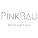 Owner of <a href='https://www.etsy.com/au/shop/PinkBau?ref=l2-about-shopname&from_page=listing' class='wt-text-link'>PinkBau</a>