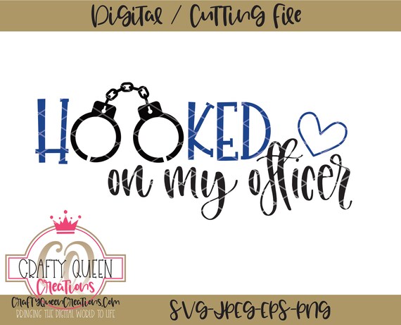 Free Free 179 Hooked On My Grandkids Svg SVG PNG EPS DXF File