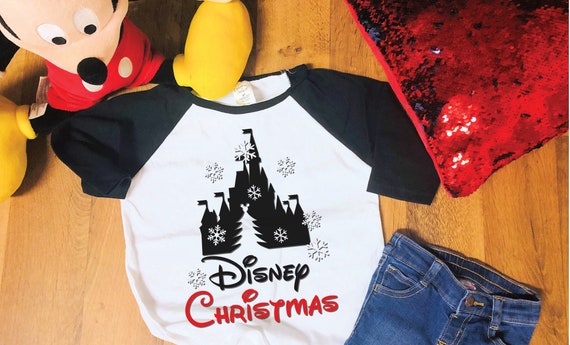 Download Disney Christmas Svg Etsy PSD Mockup Templates