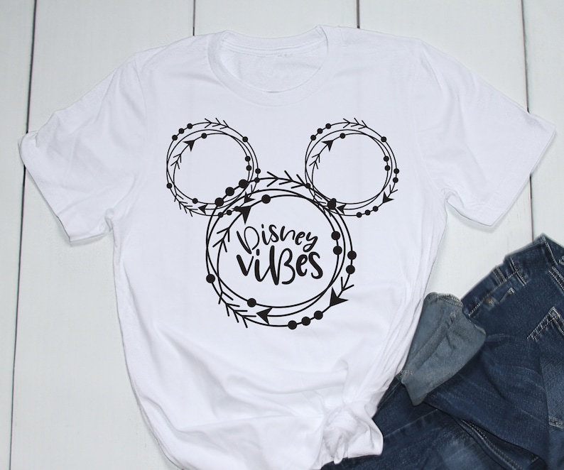 Free Free 186 Disney Vibes Svg SVG PNG EPS DXF File