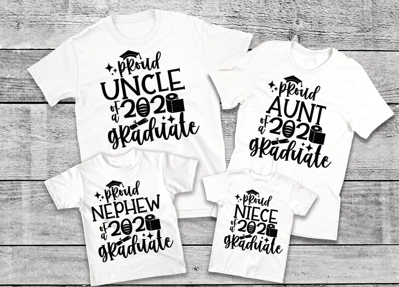 Free Free Proud Family Of Graduate Svg 248 SVG PNG EPS DXF File