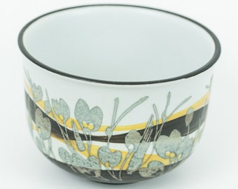 Royal Copenhagen Bowl