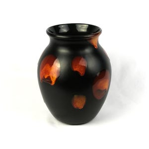 Pottenvaas Poole - Galaxy-serie