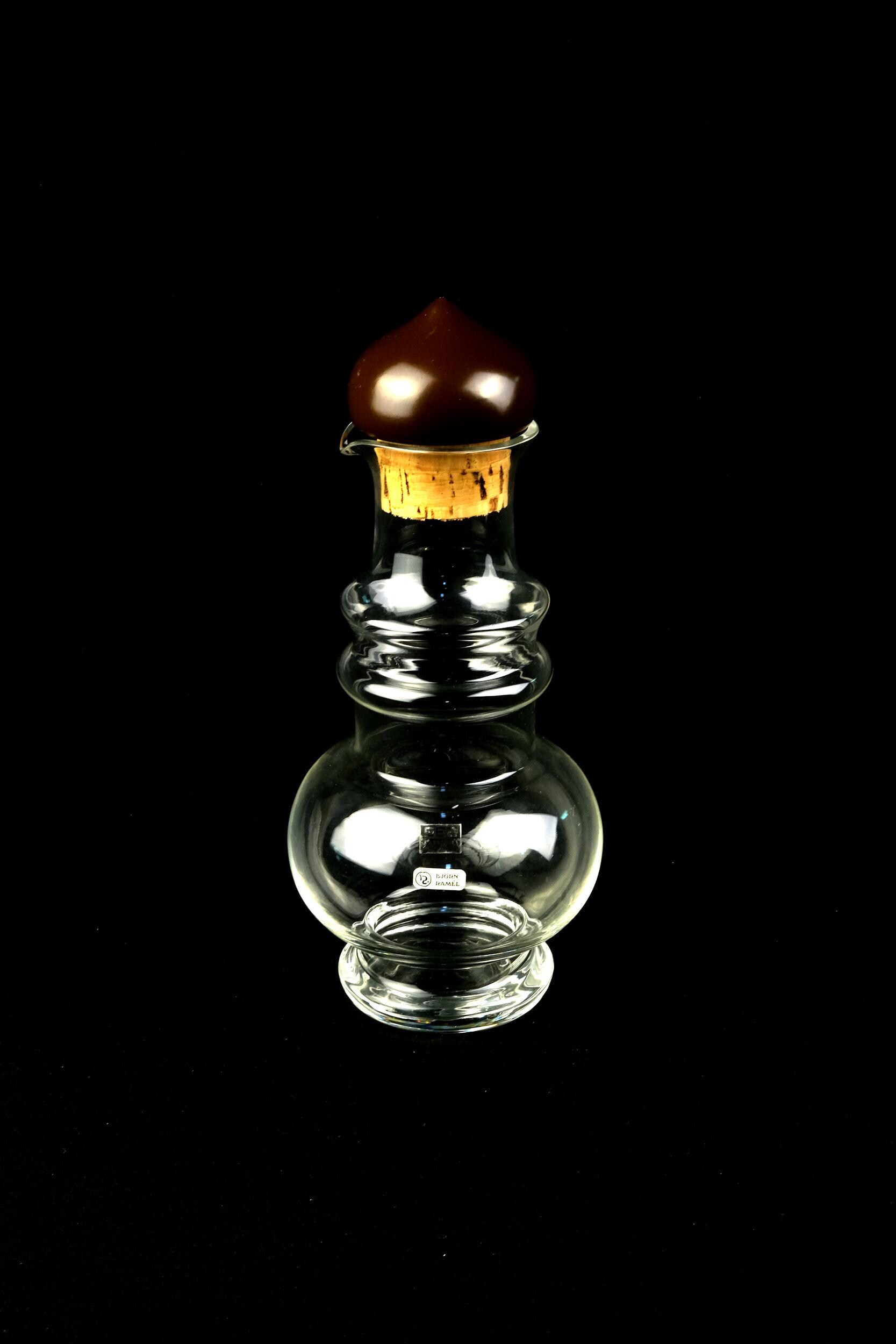 Sea Glasbruk - Etsy