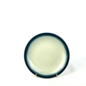 Wedgewood blue pacific - Etsy 日本