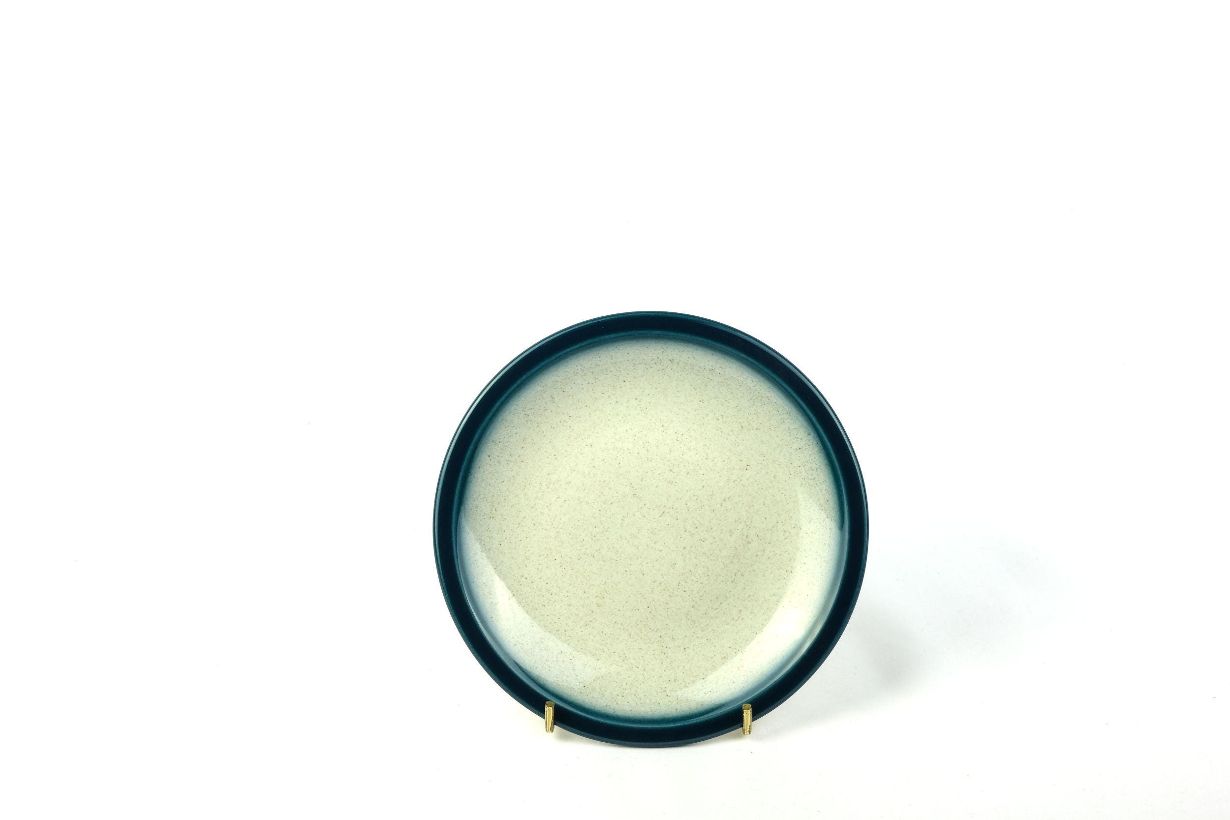 Wedgewood blue pacific - Etsy 日本
