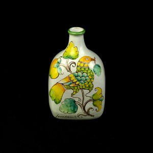 Romano Innocenti ロマーノ・インノチェンティ ヴィンテージ Romano Innocenti - Etsy Singapore