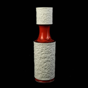 Royal KPM Vase