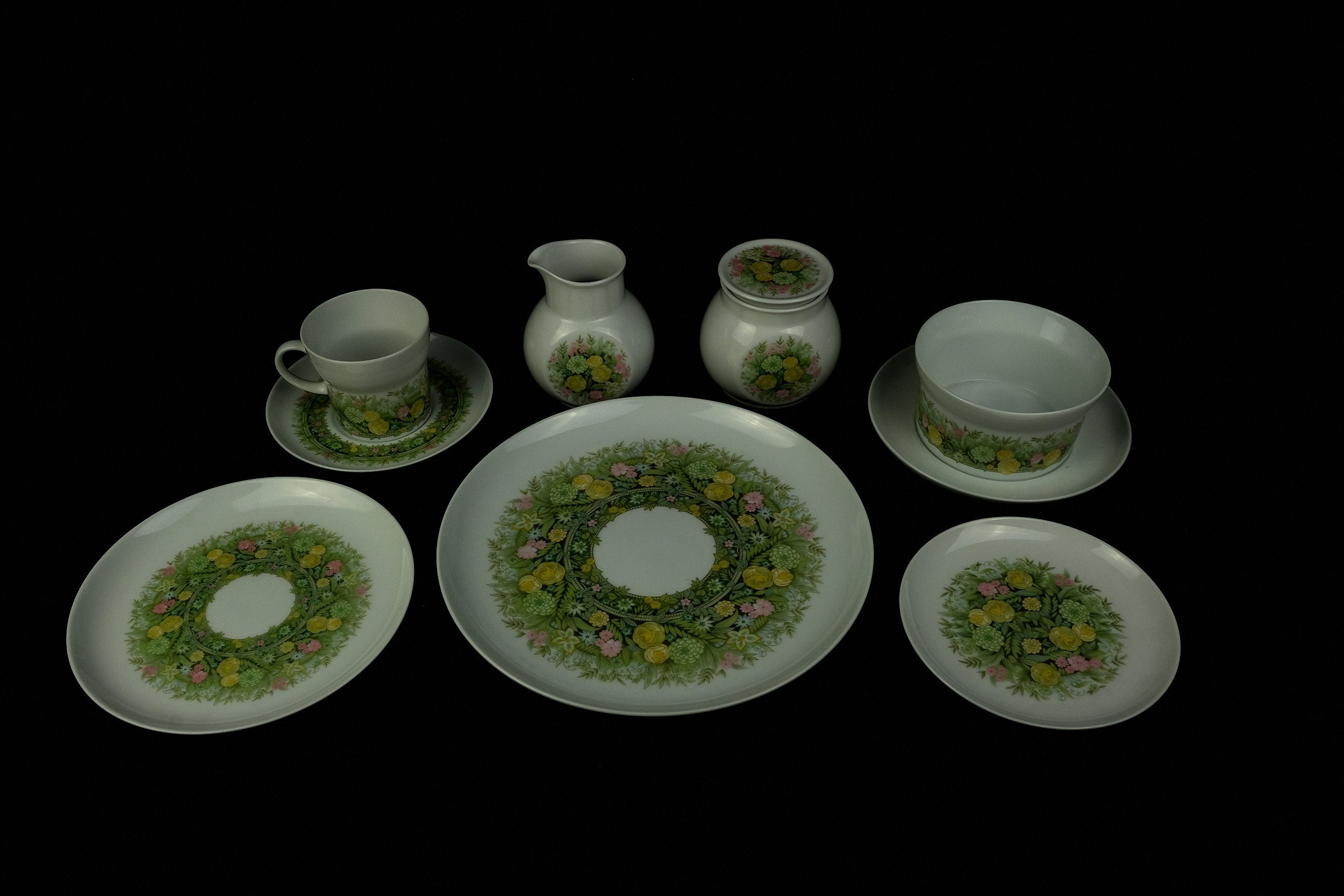 Noritake Younger Image - Etsy Noritake Younger Image - Etsy