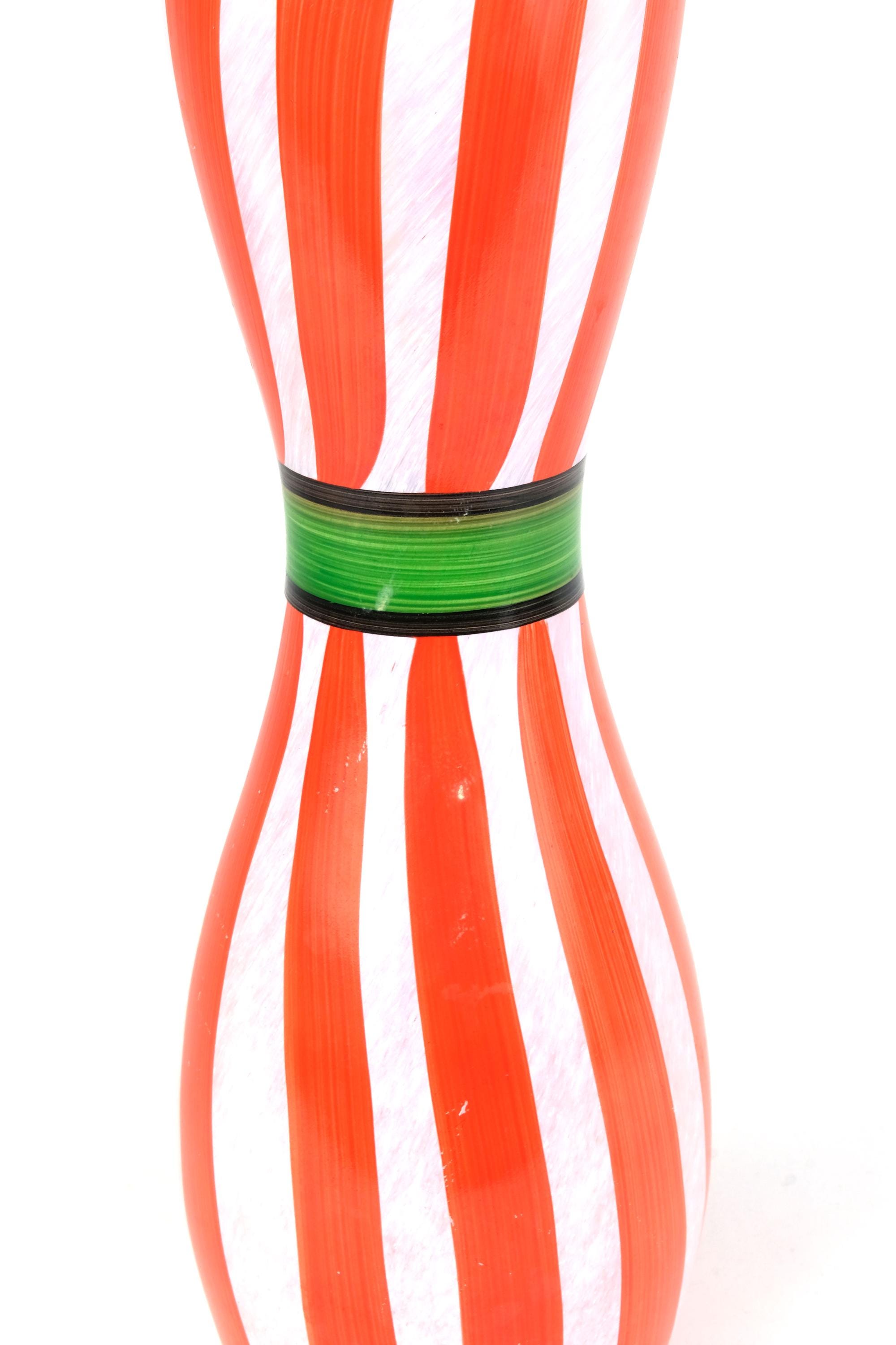 花瓶・フラワースタンド Kosta Boda Artist Collection - Ulrica HV