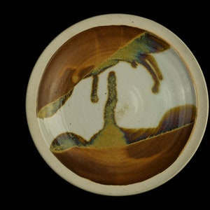Robert Harloff Plate