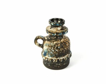 Carstens Jug