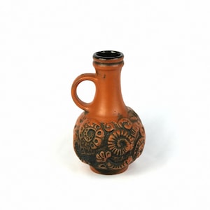 Carstens Jug