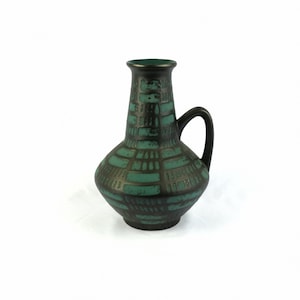 Carstens Ankara Jug