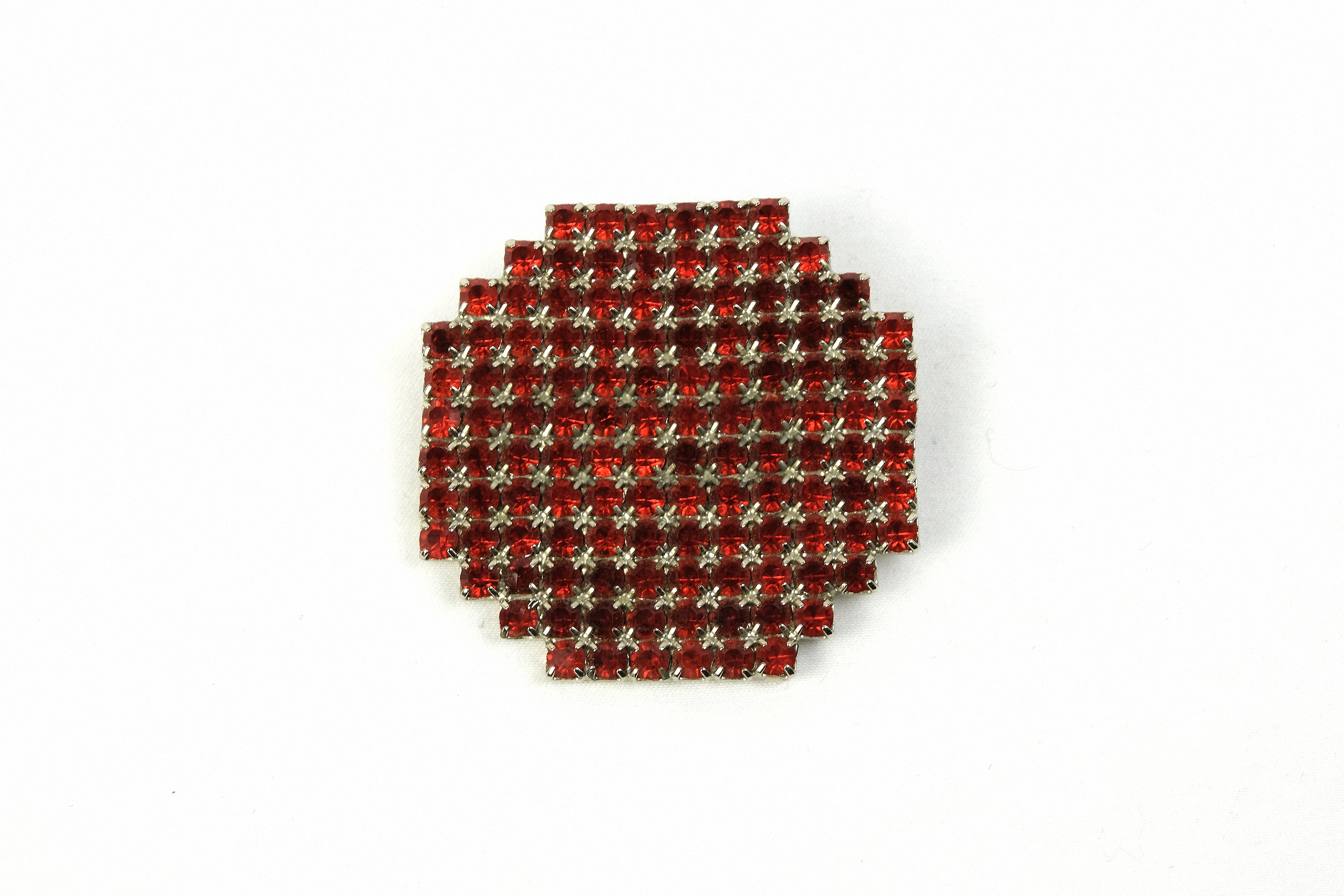 Dorothy Bauer - Etsy