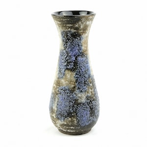 Carstens Vase