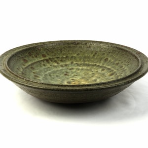 Frank Tromborg Bowl
