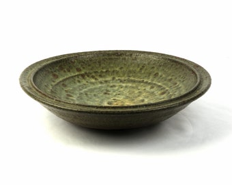 Frank Tromborg Bowl