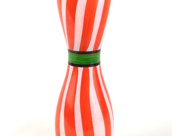 薫　宗　合計100個 ねっか奥会津蒸留所 オリエンタル・リカー ティムル ウォッカ 500ml 40