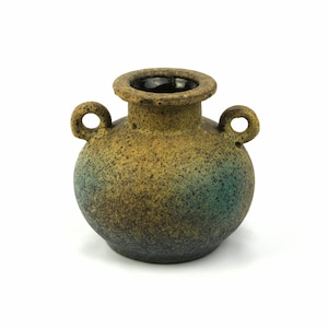 Dumler & Breiden Vase