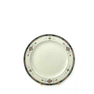 Studio Nova Adirondack Salad Plates