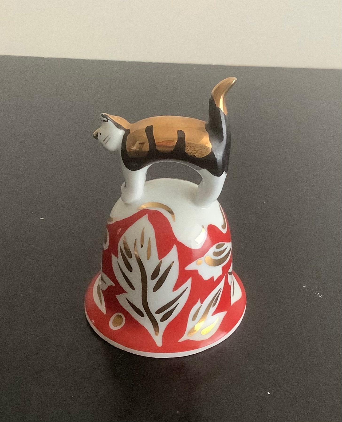 Villeroy boch cat - Etsy 日本