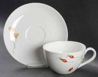 ビレロイ＆ボッホ　ベネディクトシリーズ 2025年最新】ビレロイ ボッホ ベネディクトの人気アイテム